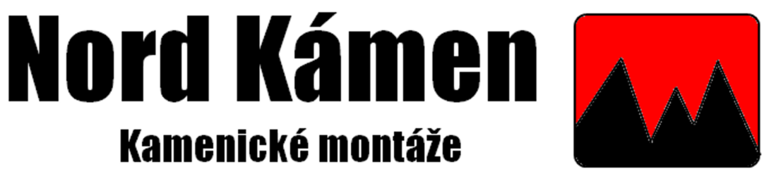 Nord Kámen